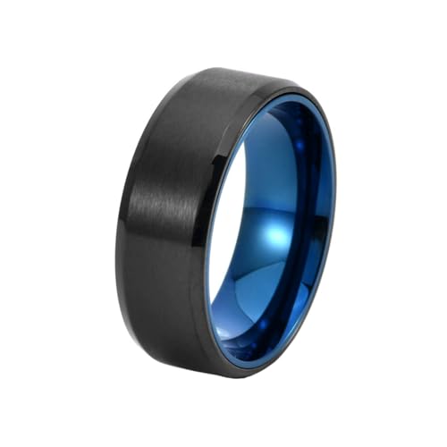 [HIJONES] ] 2FuV w ̂߂ Y fB[X XeX| Be[Wp[\iCYhqbvzbv w ohWG[ Ɛ TCY 17