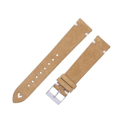 [X] XG[hU[vohj 18 ~[g 20 ~[g}`J[U[vXgbvXG[htBbgTXMNV[v 42(Beige,20mm)