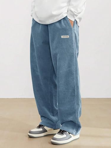 Image of Louis Sense Men Pants