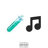 Voque Music
