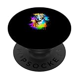 Photo Gallery borzoi pop art i dog lover i splash art borzoi popsockets popgrip intercambiabile Photo Gallery borzoi pop art i dog lover i splash art borzoi popsockets popgrip intercambiabile