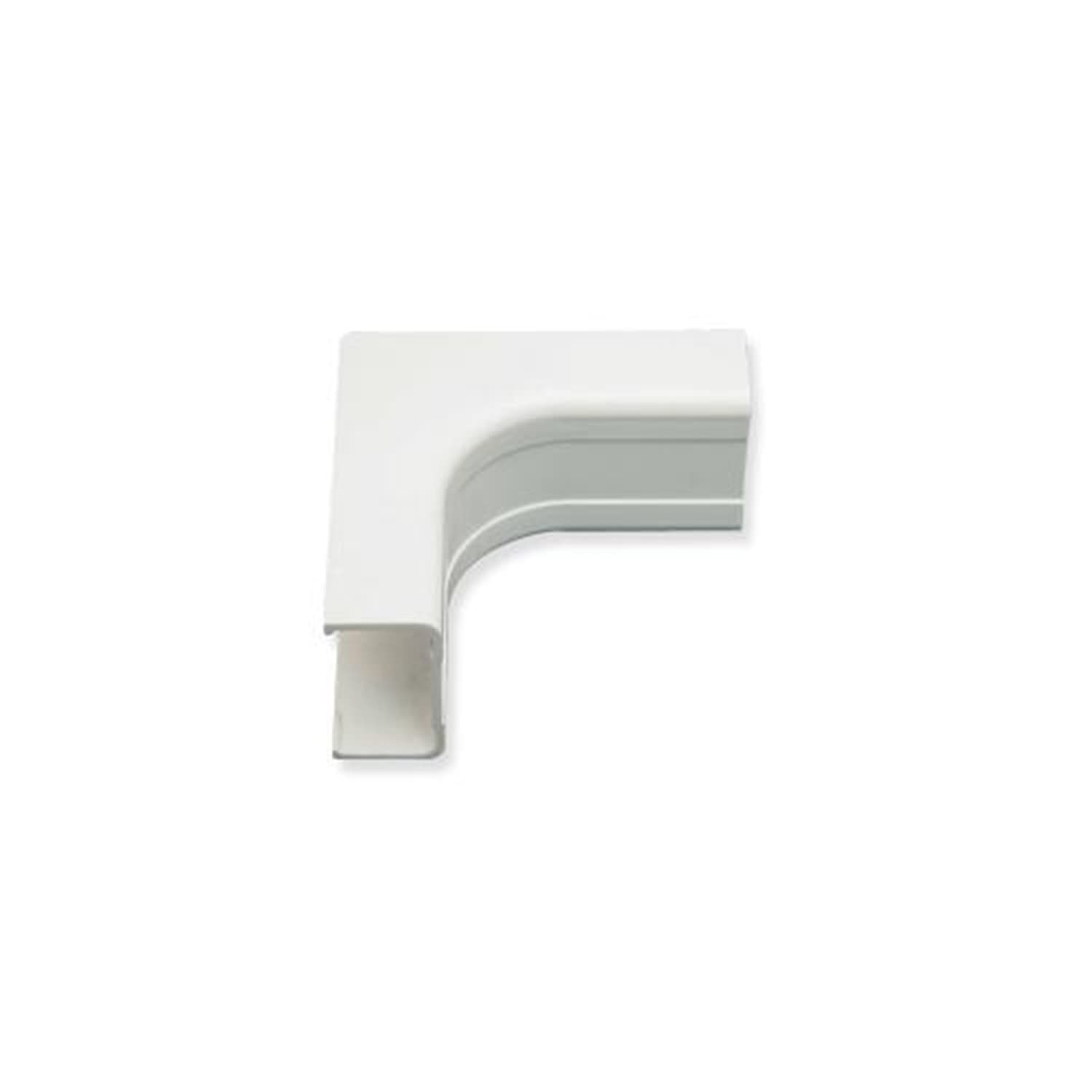 Inside Corner Cover 3/4in. 10 PK White Inside Corner Cover 3/4in. 10 PK White