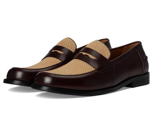 Image of Steve Madden Men's Natan