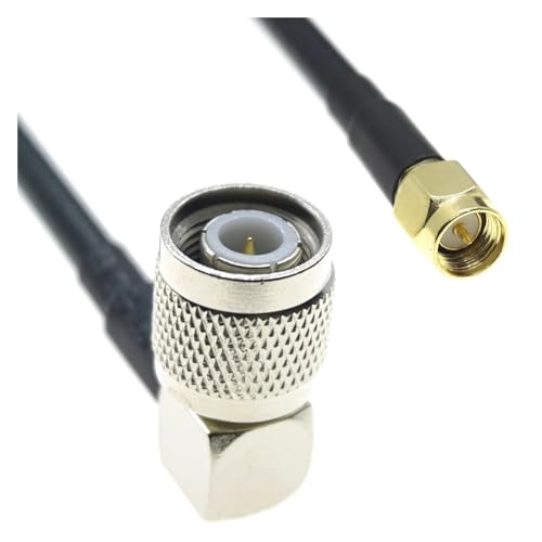 15CM 30CM 50CM 100CM 1M 2M 300cm SMAIX-TNCIX P/lug pRlN^ RG58 R/F P[u Aei Wi/Fi Wp/(50CM)