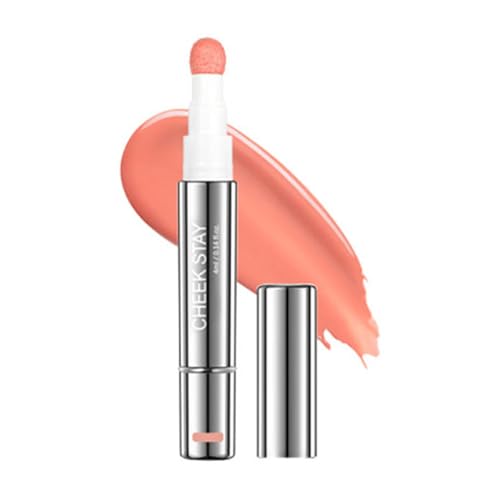 t̃X|W`[NubV[tFCXnCC^[鎩RȔ̐F̊ubV[X|WhjCNAbv