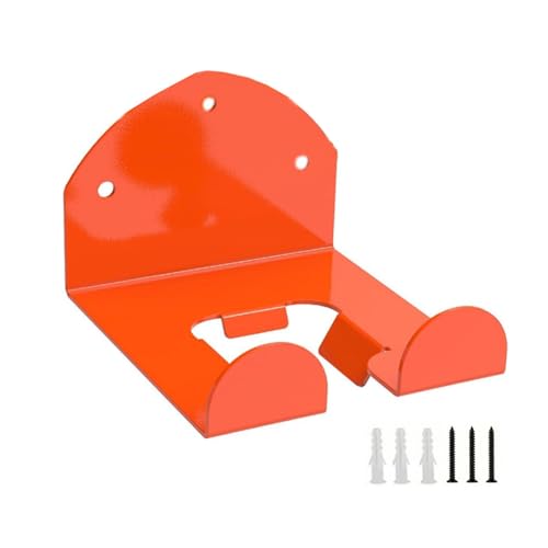 Kudjnfhya wr[f[eB[ACAg}[bNǃ}Egjo[TEB[_[C[^[nK[T|[gpK[WXg[W}Eg