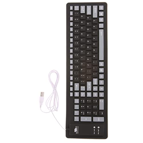 jojofuny V[L[VRL[{[h ܂肽ݎLL[pbh ϐیJo[t 