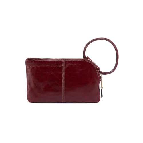 Image of HOBO womens Sable