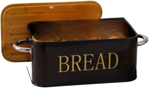 Vilom ubhP[X pۑP[X aVv e ubhr Hi[{bNX _unht Lb`[ XgEƒp  㐮 (ubN)