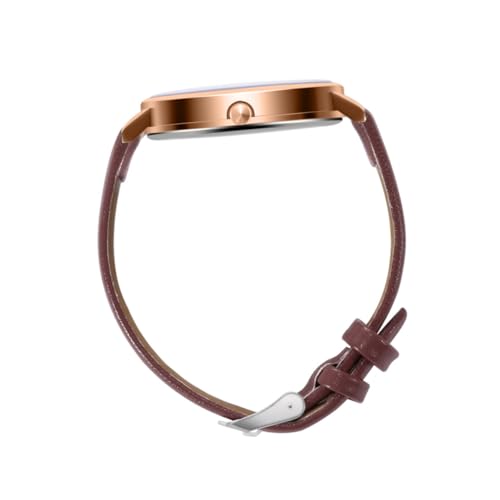 NOLITOY V[NH[cv NX}Xv T^N[X U[xgt r