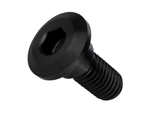 64`^ }np M8×20mm P1.25 u[L fBXN [^[ {g ubN `^{g Ti6Al-4V