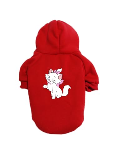 ybg }[ L lR hbOEFA  ybgEFA p[J[ ^ ^ t@bV   ybgpi ʋC Eѕی U H~ {̔