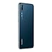 Huawei P20 EML-L29 128GB 4GB RAM, Dual SIM LTE, 5.8