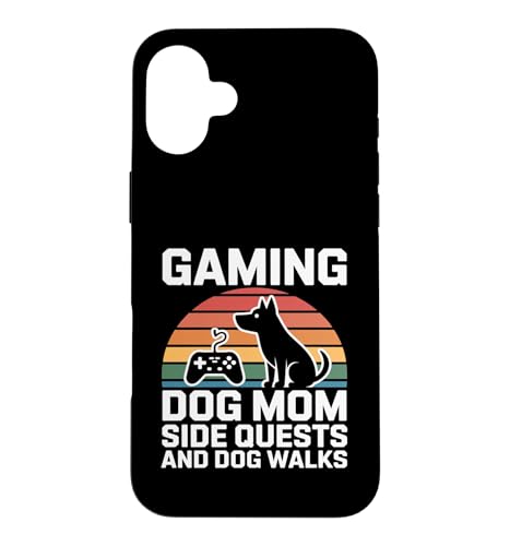 �Q�[�~���O �� �}�} �T�C�h �N�G�X�g �� �U�� ���g�� �X�}�z�P�[�X iPhone 16 Plus �p