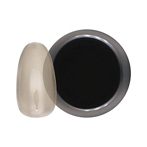 ジェルネイル カラージェル(F-33)ネイルカラー ソークオフジェル ネイル ネイルアート