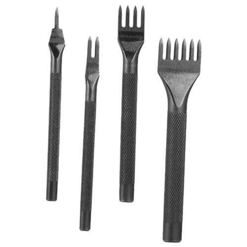 HEALSOPTHY 4 U[Ntgp}`Hڑł _ ~߃nht v׍HpōEH vH