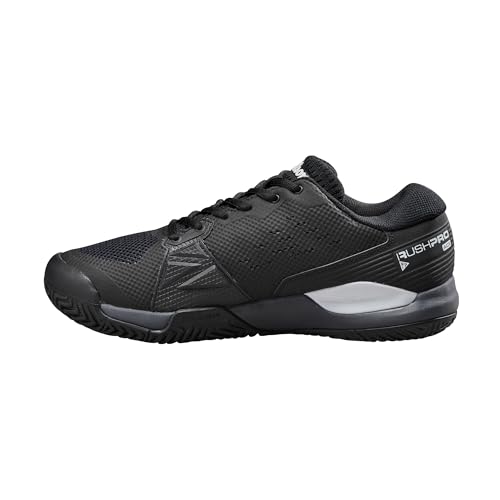 Image of WILSON Men's Rush Pro Ace Tennis Shoes