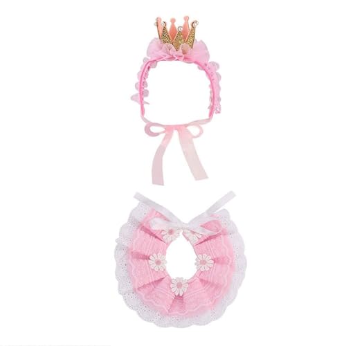 RX`[ [X NE ANZT[ Lp ^p ap[eB[pߑ ybg̒aRX`[Zbg LpXy[T[ p