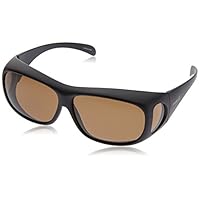 女性のおすすめ 偏光オーバーグラス 眼鏡の上からサングラス おすすめランキング 1ページ ｇランキング