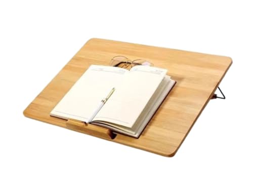 Sdvieuk wK X wK{[h l q  rOwK{[h ؐ m[gp\RX^h ubNX^h CeBO{[h pP  x[W Ǐ Α XΔ wK⏕ Ɗpi Vp𐳂 pP px 