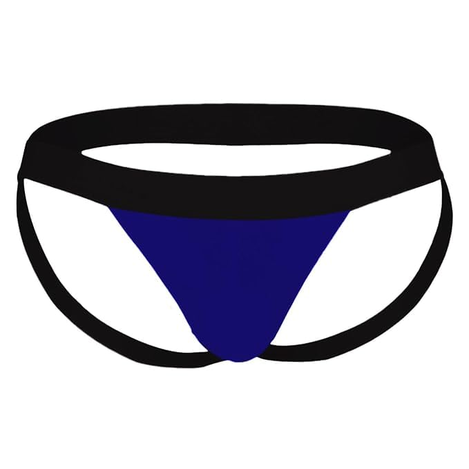 AAYAN BABYJockstraps Mens Lingerie (07035)