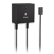 P3 International,IR Repeater
