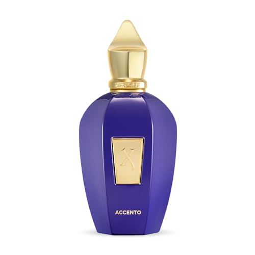 Sospiro Accento Eau De Parfum 100ml