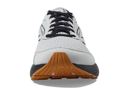 Image of Brooks Men's Ghost 16 Neutral Running Shoe