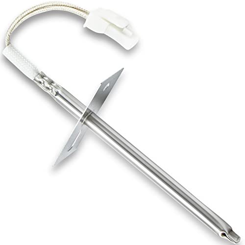 Best Lg Oven Temperature Sensor 2024 Where to Buy?