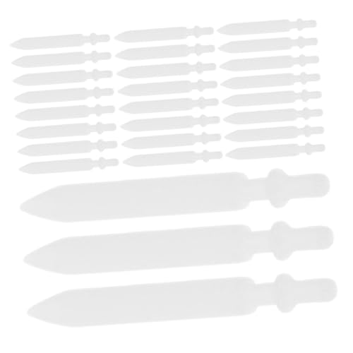 FUNNETOYU 36pcs iCyCg}[J[ju ւc yCg}[J[p׎ `[ uV`bvΉ CNpp}[J[`