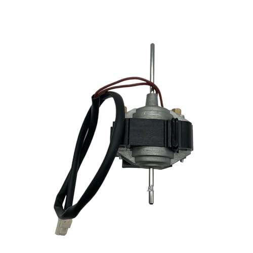 ZYD-2J-22 V[YⓀt@ 22 bgo 4 bg 1550RPM 115 V ⓀɃt@①ɗpAɗU[^
