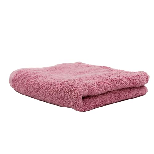 Fkstyle y唻^IzCオɍœKI tFCX傫oX^IRpNg 100  z _炩G 42×100cm sEWEX|[cEAEghAɕ֗ 5FWJ (sN)