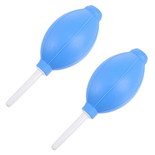 CHICAMPERA 2 卆VRGAu[ _XgN[i[ 蓮C|v ͑ gїpJ X}z L[{[h|c[