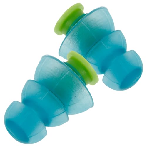 STOBOK s@pC@\tVR X|[cpՉی KtBbg ϋv郆jo[TC[veN^[