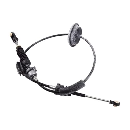 �Ԃ̃V�t�g�P�[�u�� Compatible With For Compass 2014-2017 For Patriot 2016-2026 �g�����X�~�b�V�����V�t�g�P�[�u���Z���N�^�[���o�[�A�Z���u���V�t�g�����P�[�W 68184469AG