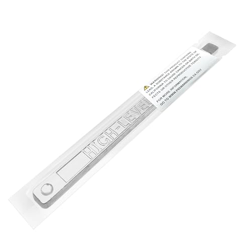 Image of Solder Bar Sn60-Pb40 1lb Low Dross Sn60 /Pb40 16oz (456g)