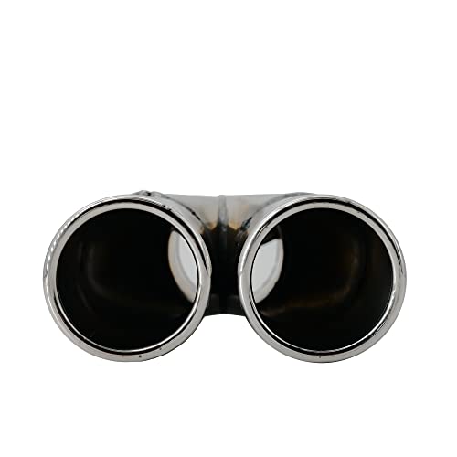 Simoni Racing TRX/77 Terminale di Scarico