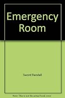Emergency Room 0684172712 Book Cover