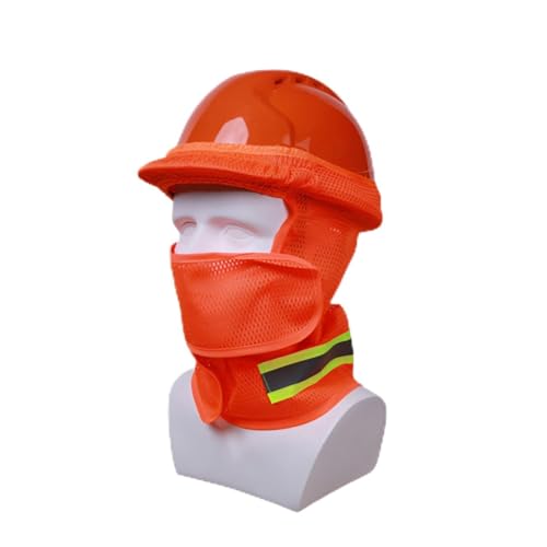 [Caividom]�w�����b�g�T�� ������ ���b�V���o�C�U�[ ���z����p UV�v���e�N�V���� �����F�����ˏ�t�� �\ ���C���b�V���f�� �_�ƍ��/���O�H���Ή� �M���΍� ���S�X�p���悯 �X�}�X�N �I�����W�F