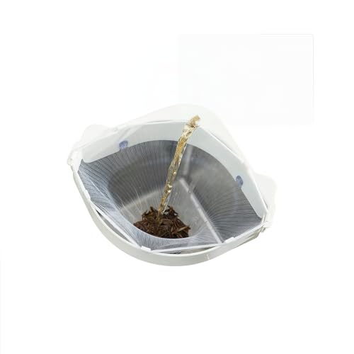 OpR[i[ zՎEJ\^Cv | ؂lbgz_[ 100t | ܂ݎEȃXy[X݌v | Lb`pS~܃X^h rtB^[ X|Wut (zCg)