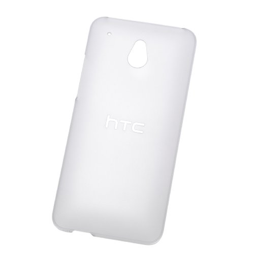 HTC HC C852 Coque One Mini Transparent