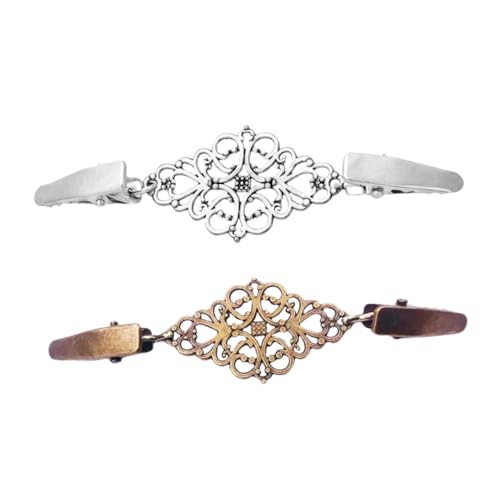 ledmomo Be[WX^C Z[^[Nbv 2 J[fBKNbv V[ hXp p[eB[ 