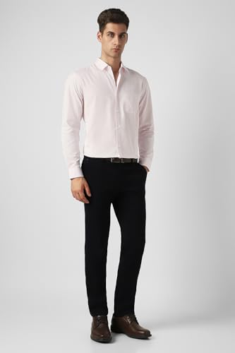 Image of Peter England Men Shirt