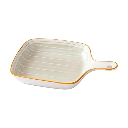 Verano-JP VvX^C̎`HZbg ĐōׂȎ gFH@Ή ɗD₩ ƒpMtg eʂFlւ̑蕨ɂ