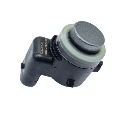 Capteur 28438-1474R réparation anti-collision pour corriger les alertes de recul défaillantes