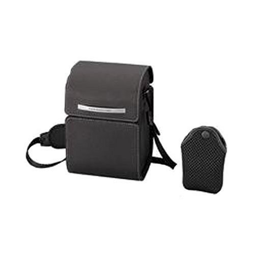 Exclusive Sony LCM-HCF Soft Case For Camcorders