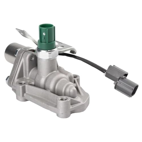Électrovanne de suralimentation haute précision calage soupapes Honda 15810-P30-005