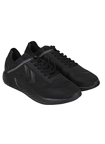 Image of hummel BUSAN Knit Shoes