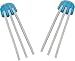 Rubies Marvel Universe Classic Collection Wolverine Claws, Child