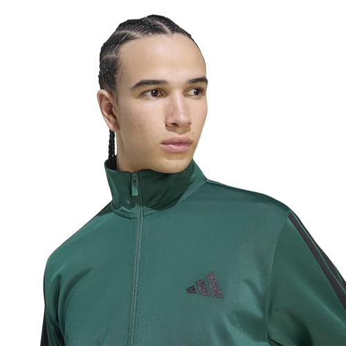 Image of adidas Men's Dayready Track Suit